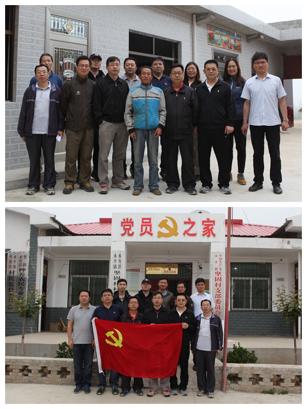 21111247y2m0.jpg